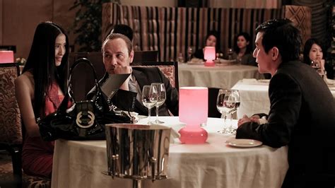 Image result for Film Inseparable Streaming