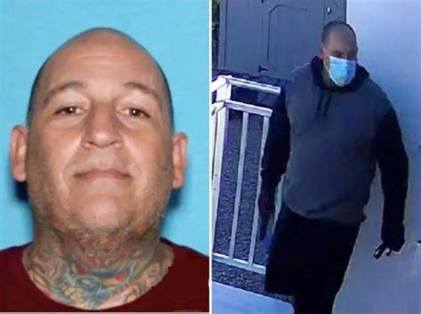 Sikh Family Killed in US : Man who killed a Sikh Family in America ...