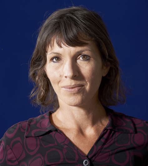 Outline by Rachel Cusk, book review: What it means to be a woman | The ...