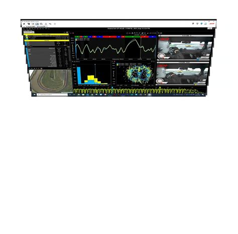 Image result for Aces PDM Module