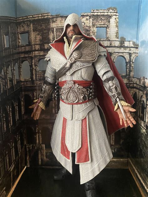 Big middle finger to that one scalper on here who tried to pressure me ...