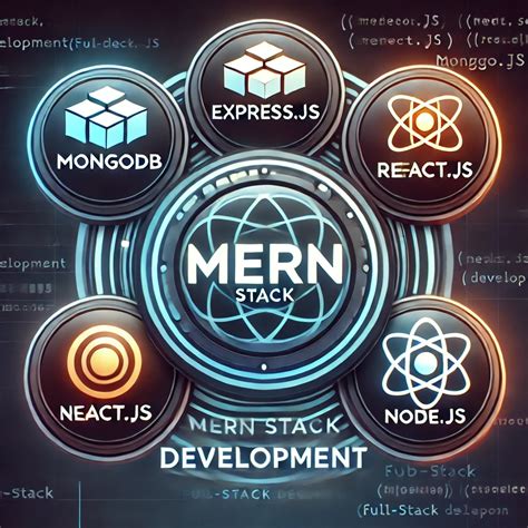 Full Stack Developer Training Institute in Gurgaon