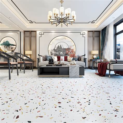 Cement Laminate Plank Flooring Modern Style Laminate Plank Flooring ...