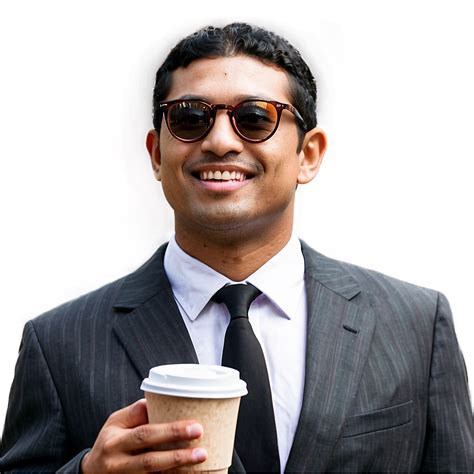 Businessman Strategy PNG 的图像结果