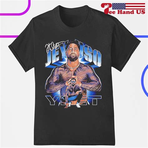 Wwe Vintage Shirts