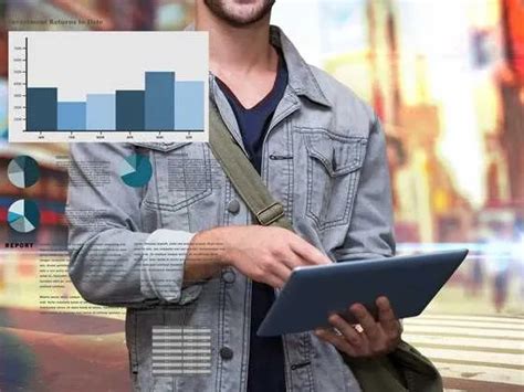 Image result for Bayesian Optimization Hyperparameter Tuning