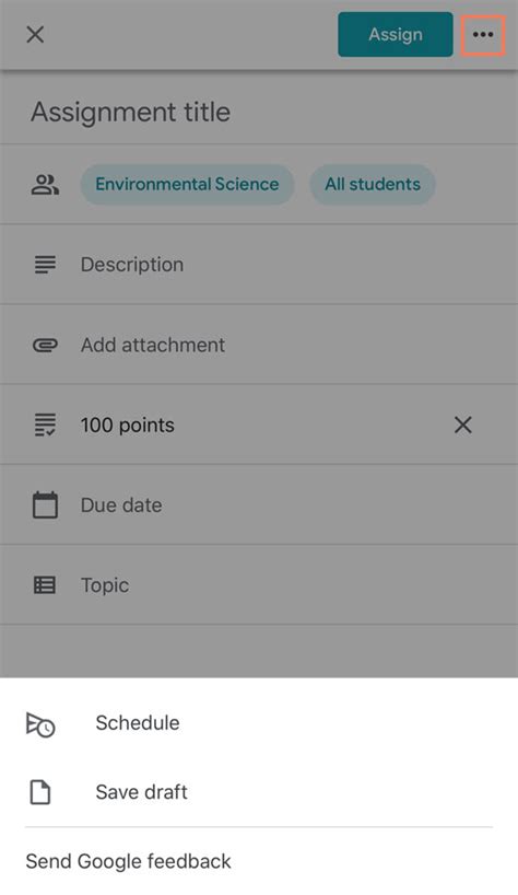 Class Work Google.com 的图像结果