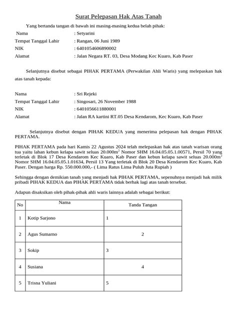 Image result for Banker Algorithm in OS