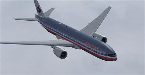 567 101z 777 download