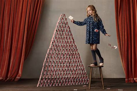 Inditex reorders global leadership with changes at Zara Kids and Italy