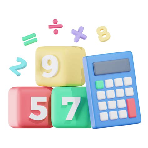 Math No Background 的图像结果