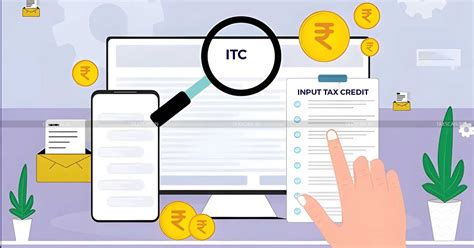 ECRL of ITC Blocked without Hearing: Rajasthan HC refuses to Intervene ...