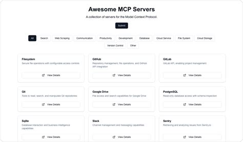 Image result for MCPS Query Language