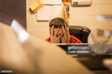 Frustrated Business Owner 的图像结果