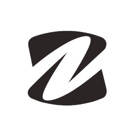 Zolo Systems - Enterprise IT Services