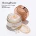Buy BiE Moongleam Precious Gel Cream: Gel Based Moisturizer - beautybybie