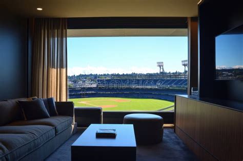 Image result for +VIP Box NFL