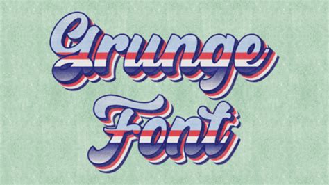 Image result for Text Generator Scratch