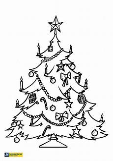 ausmalbilder weihnachten tannenbaum mit geschenken malvorlagen zu weihnachten die sch 246 nsten ausmalbilder ausmalbilder weihnachten tannenbaum mit geschenken malvorlagen zu weihnachten die sch 246 nsten ausmalbilder