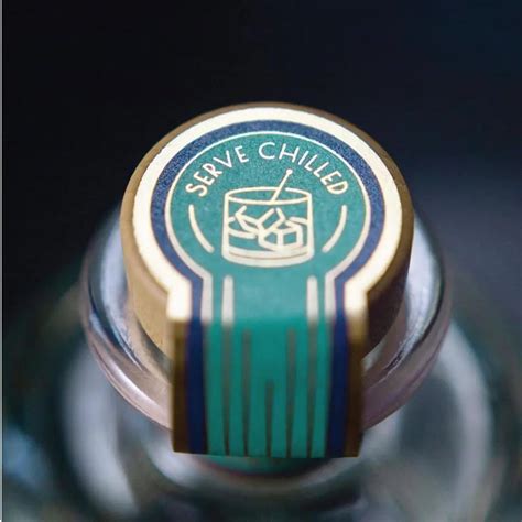 Big Machine RTD Cocktail 的图像结果