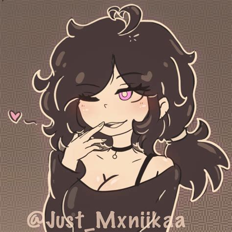 Ashley Graves by Mxniikaa on DeviantArt