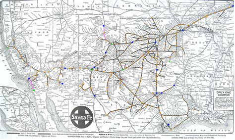 ATSF Shelf Layout 的图像结果