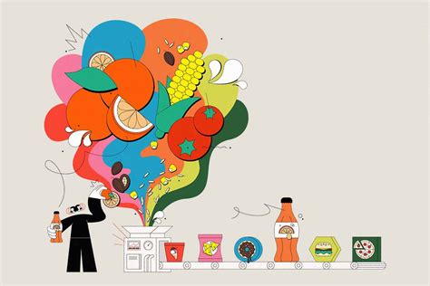 Processed 的图像结果