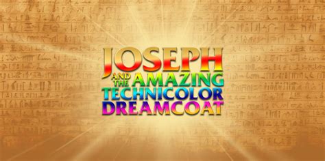 Kalita Humphreys Theater - Dallas Theater Center