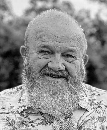 Dallas Gardner Obituary (1949 - 2025) - Johnson City, TN - Johnson City ...