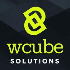 Image result for Java Programmng Wcube