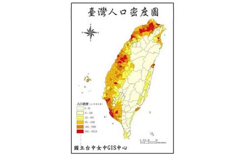 台湾-人口数 | 新兴市场-人口 | 图组 | MacroMicro 财经M平方