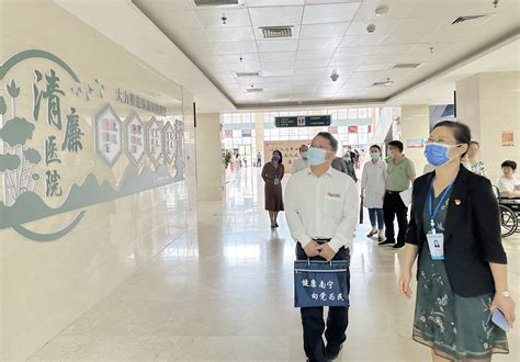 邕宁区人民医院扩建总平设计方案曝光，龙岗医疗配置再度升级！_调整
