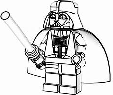 malvorlagen ninjago lego ausmalbilder lego ninjago kostenlos malvorlagen zum malvorlagen ninjago lego ausmalbilder lego ninjago kostenlos malvorlagen zum