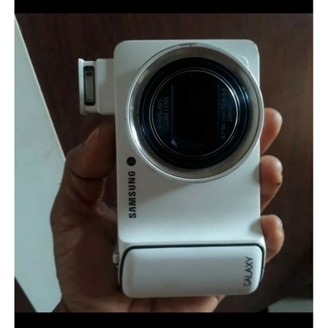 Samsung Galaxy Camera 的图像结果