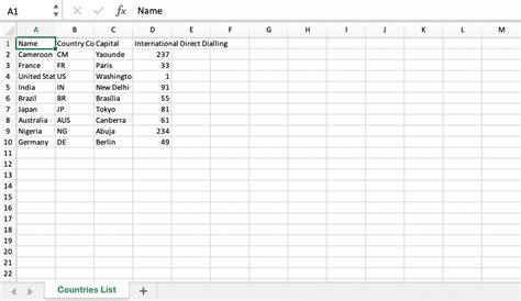 Image result for Add TypeScript Excel File