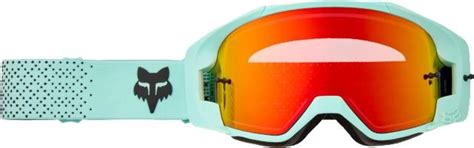 FOX VUE CORE VIVID Brille