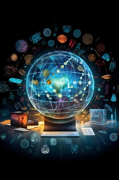 Modern Biotechnology 的图像结果