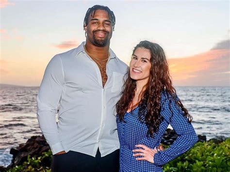 Jonathans Wife In Dracula Crossword - prntbl.concejomunicipaldechinu.gov.co