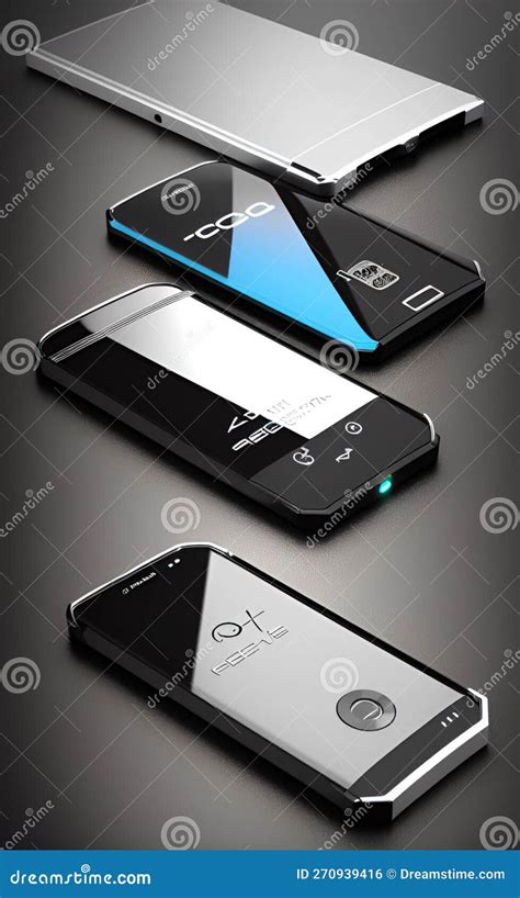 Phone Design 的图像结果