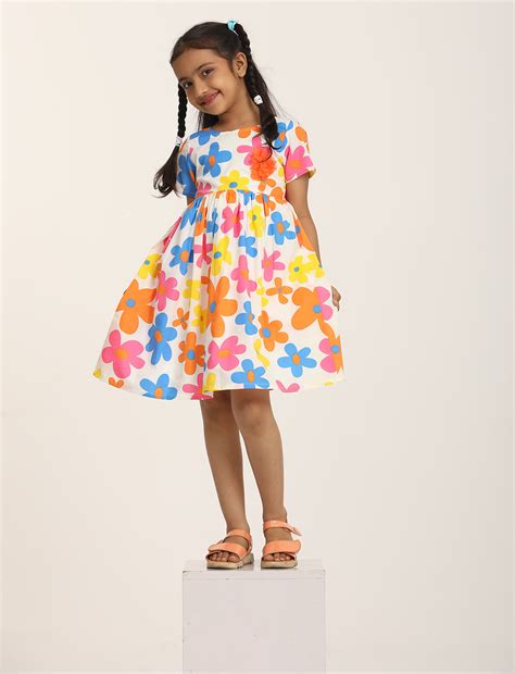 Collections – ZION Kids Wear