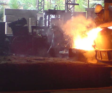 DPA Consultant foundry, technical consultant,