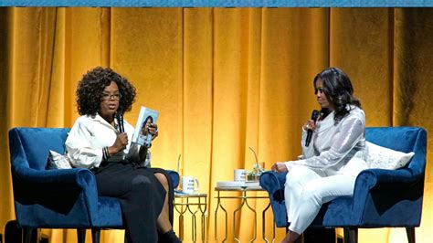 Oprah’s Top Literary Scandals