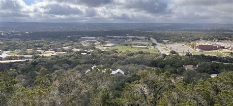 Old Baldy Trail, Texas - 282 Reviews, Map | AllTrails