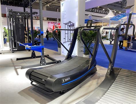 Image result for Exercise Machine