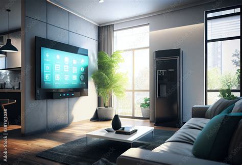 Smart Room Devices 的图像结果
