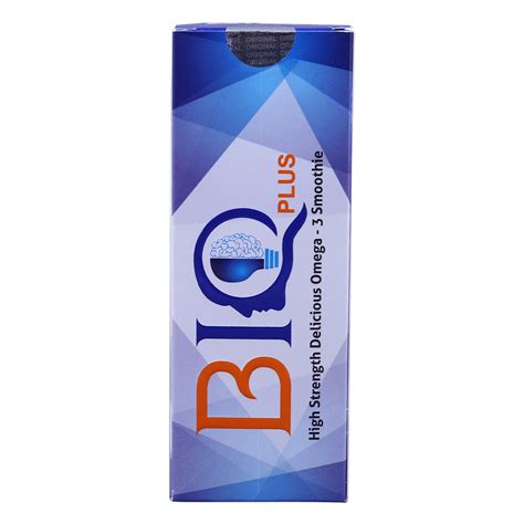 Biq Plus Syrup | Uses, Side Effects, Price | Apollo Pharmacy