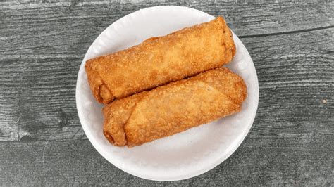 Fitchburg Jade Chinese Restaurant