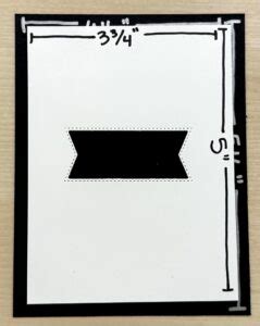 Image result for Paper Flip Tutorial Pull