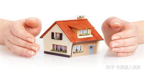 在西安买房，都需要知道哪些基本常识？限购、落户、贷款、买房流程，都有 - 知乎