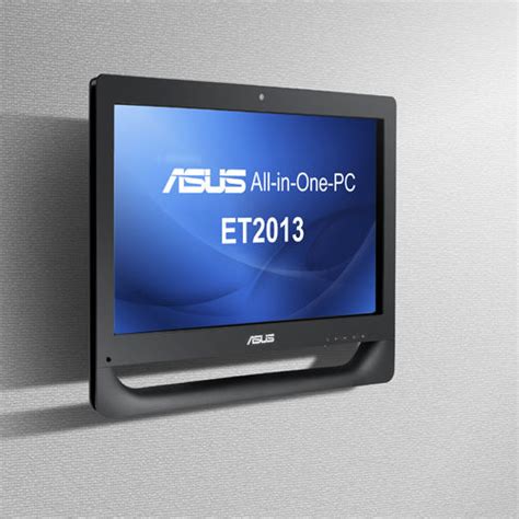 Asus All in One Computer Tutorial 的图像结果